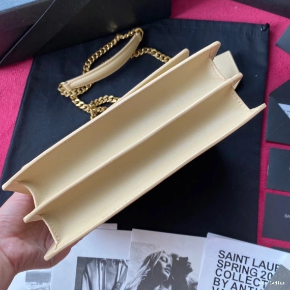 Repzbay REP MEDIUM SUNSET YSL 0708